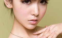 原神八重神子被捅到流口水的游戏